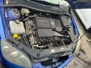 Thumbnail '16' of Mazda Axela