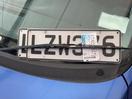 Thumbnail '19' of Mazda Axela