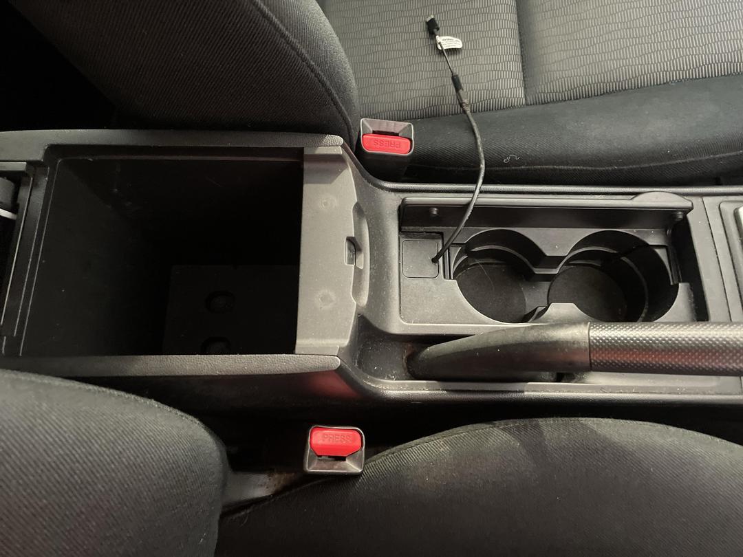 Photo '31' of Mazda Axela