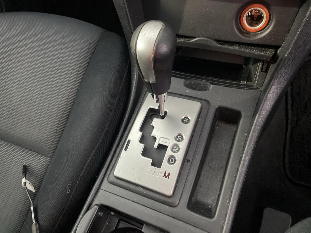 Photo '30' of Mazda Axela