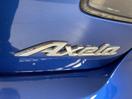 Thumbnail '35' of Mazda Axela