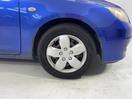 Thumbnail '7' of Mazda Axela
