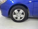 Thumbnail '8' of Mazda Axela