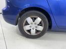 Thumbnail '10' of Mazda Axela