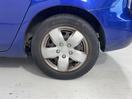 Thumbnail '9' of Mazda Axela