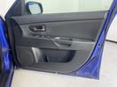Thumbnail '13' of Mazda Axela