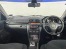 Thumbnail '15' of Mazda Axela