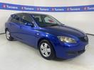 Thumbnail '1' of Mazda Axela