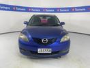 Thumbnail '2' of Mazda Axela