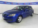Thumbnail '3' of Mazda Axela