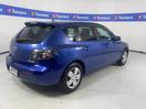 Thumbnail '6' of Mazda Axela