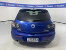 Thumbnail '5' of Mazda Axela
