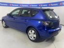Thumbnail '4' of Mazda Axela