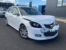 Thumbnail '1' of Mazda Axela