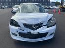 Thumbnail '2' of Mazda Axela