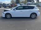 Thumbnail '4' of Mazda Axela