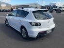 Thumbnail '5' of Mazda Axela