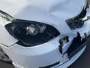 Thumbnail '9' of Mazda Axela