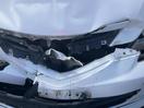 Thumbnail '10' of Mazda Axela