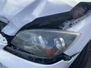 Thumbnail '11' of Mazda Axela