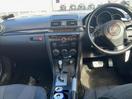 Thumbnail '13' of Mazda Axela