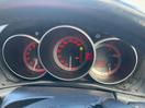 Thumbnail '14' of Mazda Axela