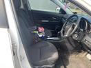 Thumbnail '16' of Mazda Axela