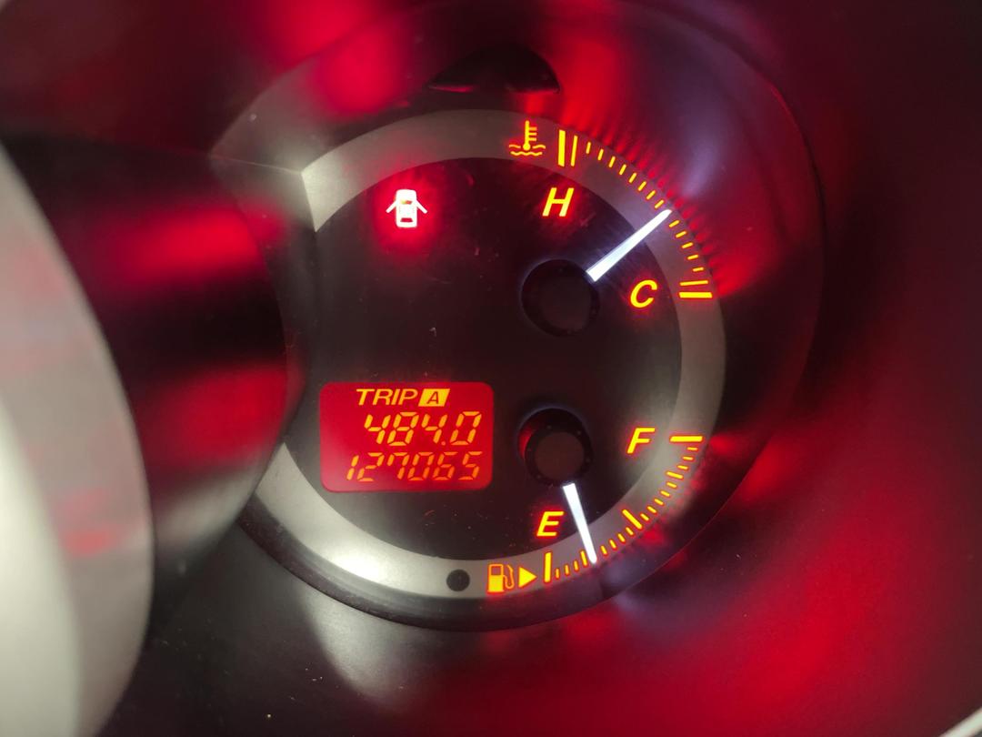 Photo '21' of Mazda Axela