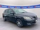Thumbnail '1' of Mazda Axela