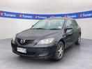 Thumbnail '2' of Mazda Axela