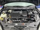 Thumbnail '3' of Mazda Axela