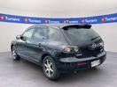 Thumbnail '5' of Mazda Axela