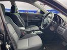 Thumbnail '6' of Mazda Axela