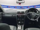 Thumbnail '10' of Mazda Axela