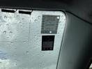 Thumbnail '11' of Mazda Axela
