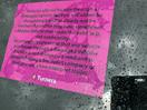 Thumbnail '13' of Mazda Axela