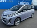 Thumbnail '3' of Mazda Biante