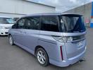 Thumbnail '4' of Mazda Biante