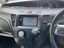Thumbnail '10' of Mazda Biante