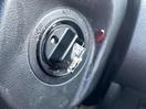 Thumbnail '12' of Mazda Biante