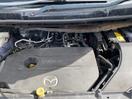 Thumbnail '13' of Mazda Biante