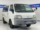 Thumbnail '1' of Mazda Bongo