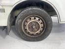 Thumbnail '2' of Mazda Bongo