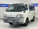 Thumbnail '4' of Mazda Bongo