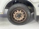 Thumbnail '5' of Mazda Bongo