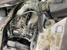 Thumbnail '6' of Mazda Bongo