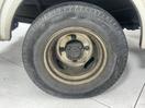 Thumbnail '8' of Mazda Bongo