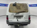 Thumbnail '9' of Mazda Bongo