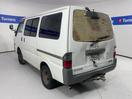Thumbnail '10' of Mazda Bongo