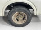 Thumbnail '11' of Mazda Bongo